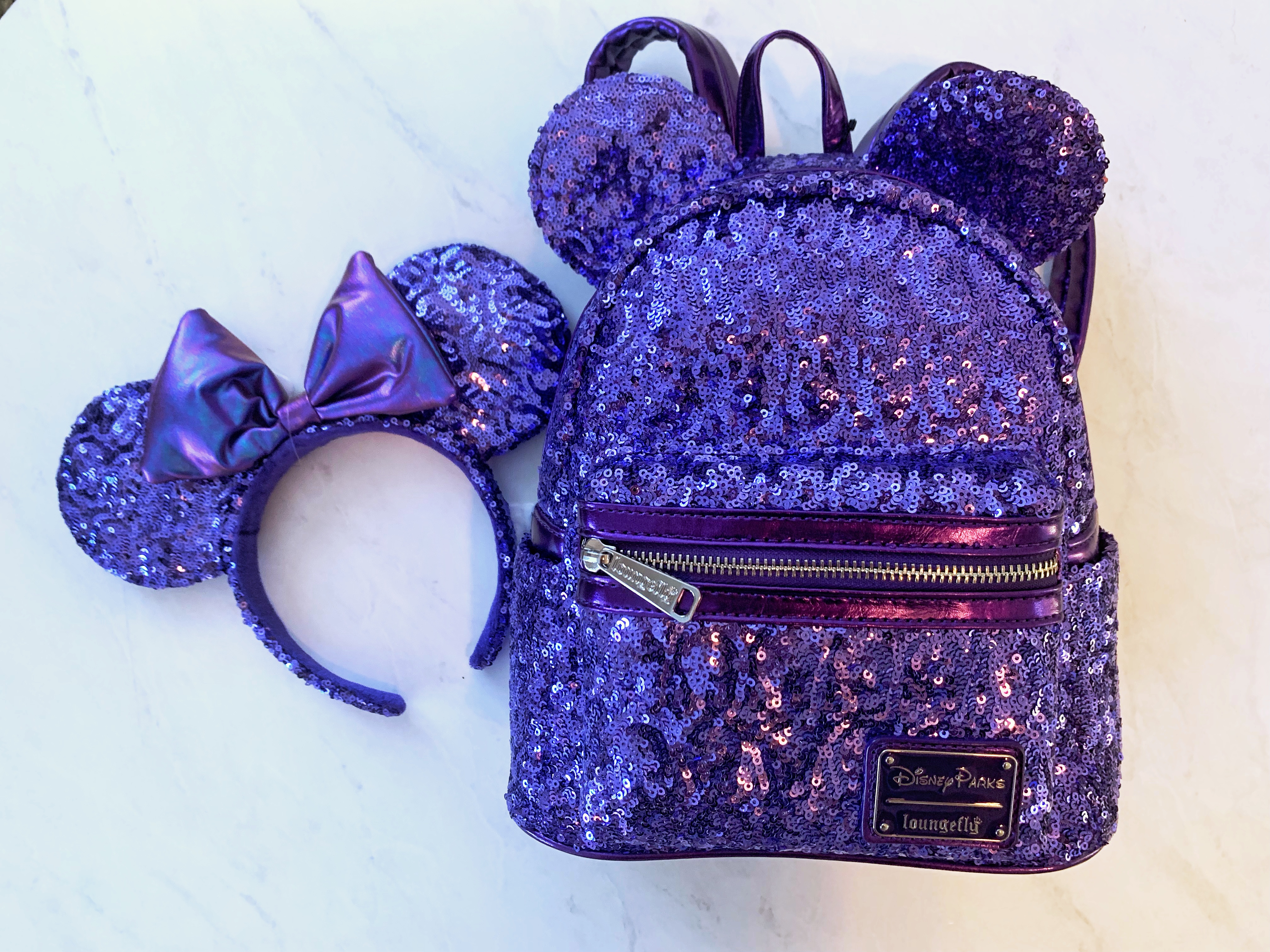 Awesome giveaway for Disney Lovers!